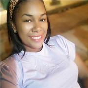 Ola soy trabajadora social de buena actitud pasion por enseñar alos demas quiero enseñar los que esten disponible para enseñarles